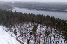 zjazd-w-spychowie_zjdecie3-jpg