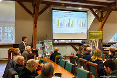 zjazd-w-spychowie_zjdecie4-jpg