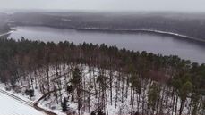 osrodek-rehabilitacji-rysi-pod-spychowem_projekt101114131-life22-nat-pl-life-lynx-pl-lt-de-mp4