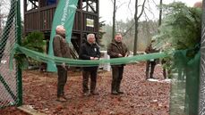 otwarcie-osrodka-rehabilitacji-rysi-pod-spychowem-mp4