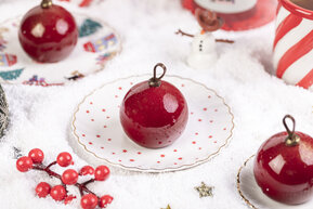 DESEO_newsletter _21_11_2025_Boże Narodzenie_ciastko BOMBKA.jpg