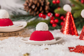 DESEO_newsletter 21_11_2025_Boże Narodzenie_CIASTKO SANTA CAP.jpg