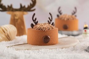 DESEO_newsletter 21_11_2025_Boże Narodzenie_CIASTKO RUDOLF.jpg