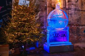 Targ Świąteczny w Fuzji 2024 (2).jpg