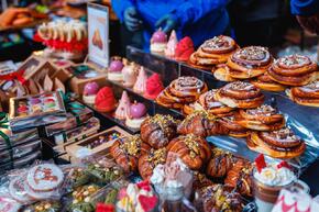 Targ Świąteczny w Fuzji 2024 (3).jpg