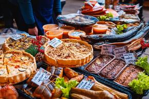 Targ Świąteczny w Fuzji 2024 (5).jpg