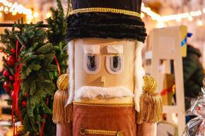 Targ Świąteczny w Fuzji 2024 (7).jpg