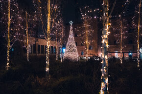 PGF_MG_3739_Patryk Grądys_2048.jpg