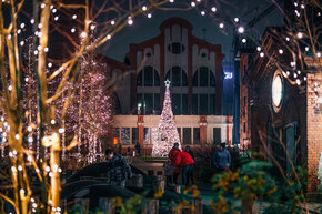 PGF_PGF7112_Patryk Grądys_2048.jpg