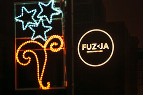 PGF_PGF7123_Patryk Grądys_2048.jpg