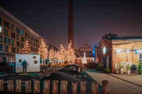 PGF_PGF7548_Patryk Grądys_2048.jpg