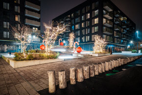 PGF_PGF7556_Patryk Grądys_2048.jpg