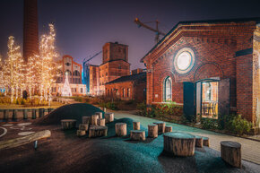 PGF_PGF7563_Patryk Grądys_2048.jpg