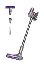dyson-v8-advanced-png
