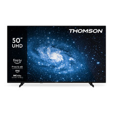 thomson-50uf4s35-jpg