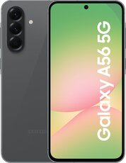 samsung-a56-png