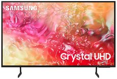 samsung-55du7172-png