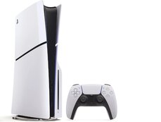 sony-playstation-5-slim-png