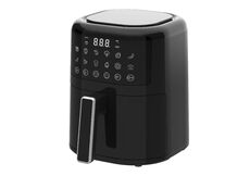 airfryer-czarny-jpg
