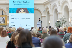 Fot_-Tomasz_Sutor- Powrót_Rafaela#027.jpg