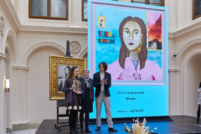 Fot_-Tomasz_Sutor- Powrót_Rafaela#042.jpg