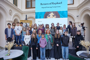 Fot_-Tomasz_Sutor- Powrót_Rafaela#069.jpg