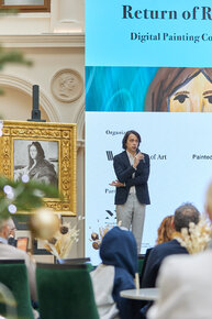 Fot_-Tomasz_Sutor- Powrót_Rafaela#029.jpg