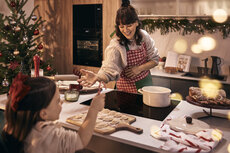 amica_bsa0160_internet-1-png