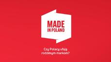 raport-made-in-poland-pdf