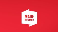 raport-made-in-poland-jpg
