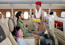 p_4327_day-1_13_talent_00728_v2_rgb1-jpg