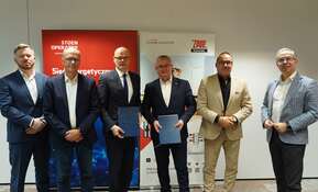 Stoen Operator_podpisanie umowy.JPG