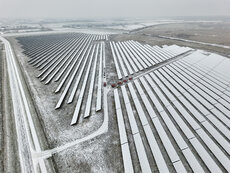 farma-pv-przykona-jpg