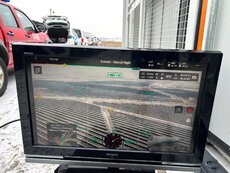 badania-termowizyje-dronem-podczas-dni-bezpieczenstwa-na-farmie-pv-przykona-jpg