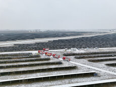 dni-bezpieczenstwa-na-farmie-pv-przykona-jpg