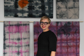 Emilia Walędzik_Uczta.JPG