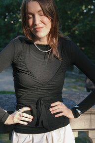 Love on the Snow.jpeg