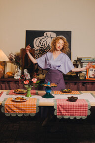 Natalia Siebuła.jpg