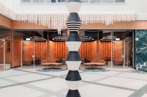 HOP 2_A_ Małachowski.jpg