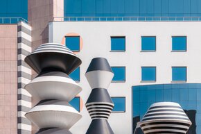 HOP 3_A_ Małachowski.jpg