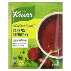 barszcz-czerwony-jpg