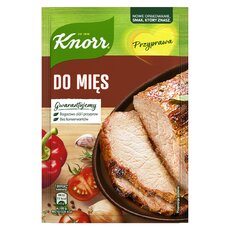 przyprawa-do-mies-jpg