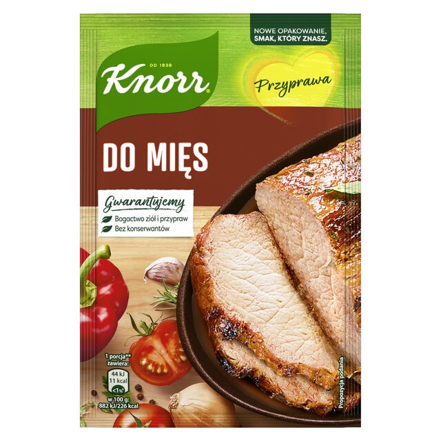 Przyprawa do mięs.jpg