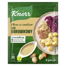 sos-borowikowy-jpg