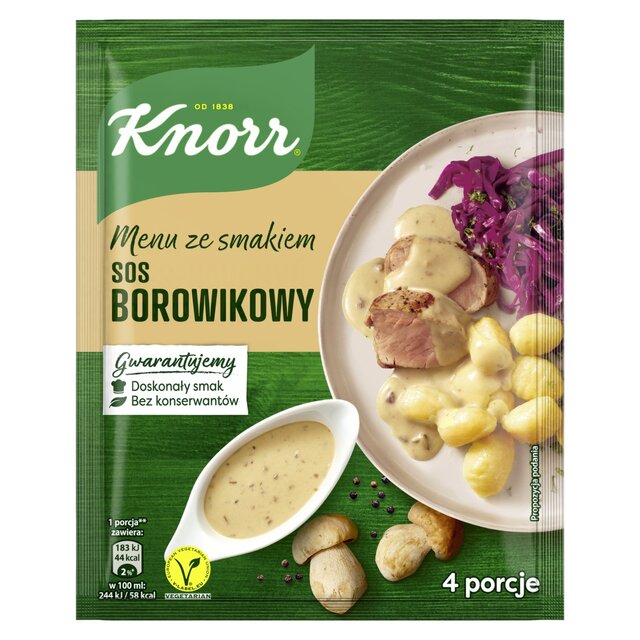 Sos borowikowy.jpg