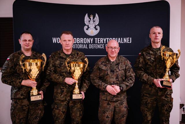 Zdjęcie WhatsApp 2025-12-10 o 11 49 58 97131ec2