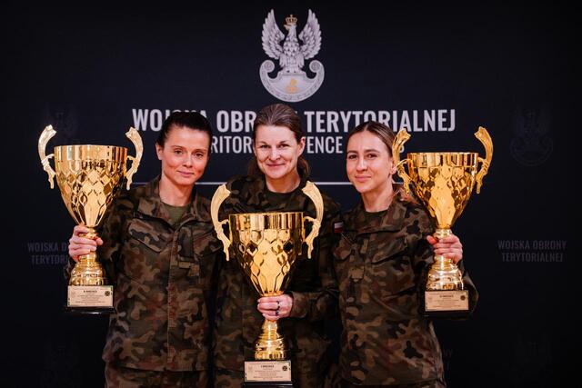 Zdjęcie WhatsApp 2025-12-10 o 11 49 58 f2207c57