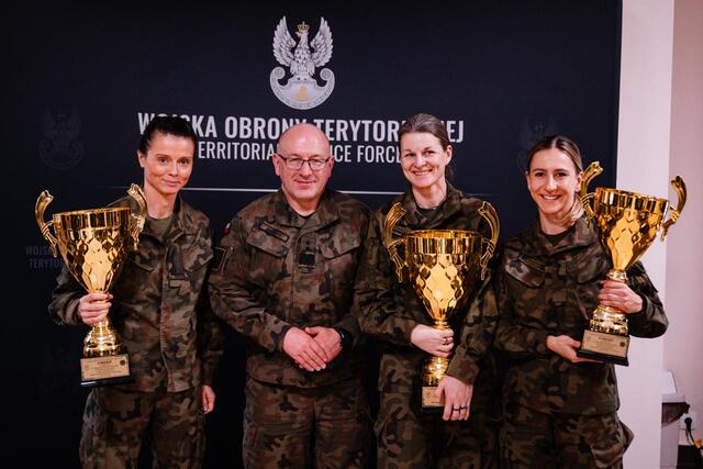 Zdjęcie WhatsApp 2025-12-10 o 11 49 59 c614f60b