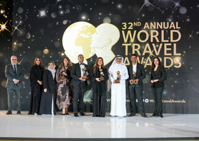 1920_worldtravleawards-ek.jpg