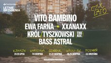 santander-letnie-brzmienia-png